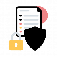 Cookie Banner & Datenschutz
